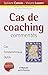 Cas de coaching commentÃ©s