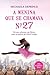A Menina que se Chamava N.º 27 by Michaela DePrince