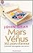 Le calendrier Mars et Vénus, 365 jours d'amour