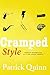 Cramped Style: Creative scr...