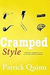 Cramped Style: Cr...