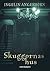 Skuggornas hus by Ingelin Angerborn