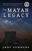 The Mayan Legacy 