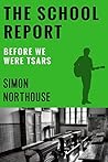 Before We Were Tsars (School Days #1)