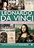 Leonardo da Vinci – 500 Gör...
