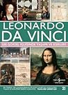 Leonardo da Vinci...