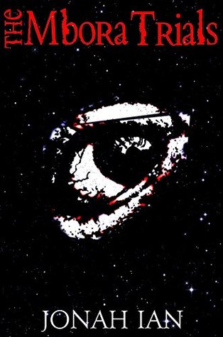 The Mbora Trials (ebook)