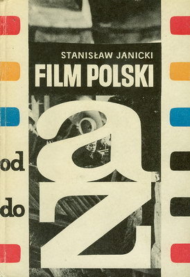 Film polski od A do Z