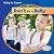 Don't Be a Bully (Minding O...