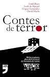 Contes de terror 1