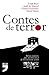 Contes de terror 1 by Various