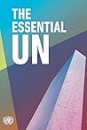 The Essential UN