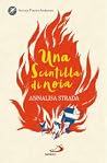 Una scintilla di ...