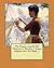 The Rosary (novel). By: Florence L. Barclay / It was adapted into five films. /
