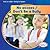 No acoses / Don't Be a Bully (Cuida tus modales / Minding Our Manners) (English and Spanish Edition)