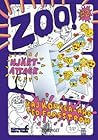 Hjärtattack (Zoo!, #2)