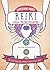 447. REIKI: Para principiantes