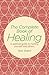Complete Book Of Healing