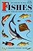 Fishes by Hurst H. Shoemaker