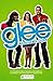 Glee - Ogrenci Degisimi