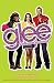 Glee: Foreign Exchange: An Original Novel