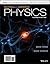 Physics [with WileyPLUS Acc...