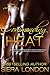 Commanding Heat (Fiery Fair...