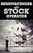 REMINISCENCES OF A STOCK OPERATOR