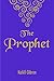 The Prophet