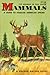 Mammals by Herbert S. Zim