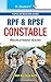 RPF & RPSF Constable Recrui...