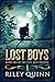 Lost Boys (Lost Boys, #1)