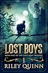 Lost Boys