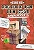 Dagboek van een noob - Superkrijger