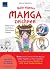 Mein eigenes Manga zeichnen