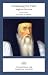 Confessing the Faith by Ray Smith