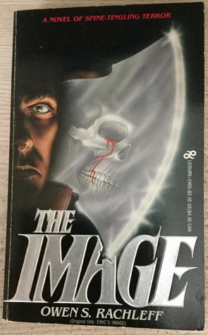 The Image