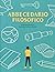 Abbecedario Filosofico