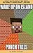 ULTIMATE MINECRAFT MEMES: T...
