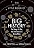 The Little Book of Big History [Paperback]