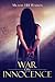 War on Innocence