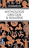 Mythologie grecqu...