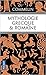 Mythologie grecque et romaine