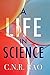 A Life in Science