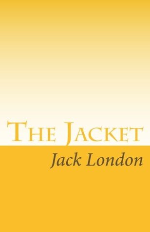The Jacket