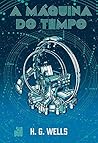 A Máquina do Tempo