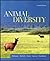 Animal Diversity
