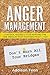 Anger Management by Addison Fenn
