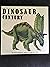 Dinosaur Century: 100 Years...