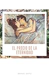 El precio de la eternidad